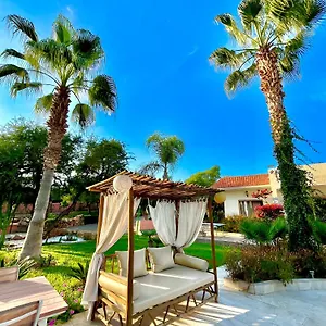 villa-blanche-pour-les-familles.agadirhotels.org/