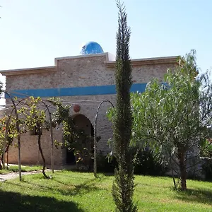 douar-noujoum.essaouirahotels.net/